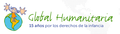 ”Federación Global Humanitaria