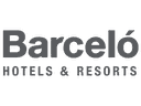 Barceló Hoteles & Resorts