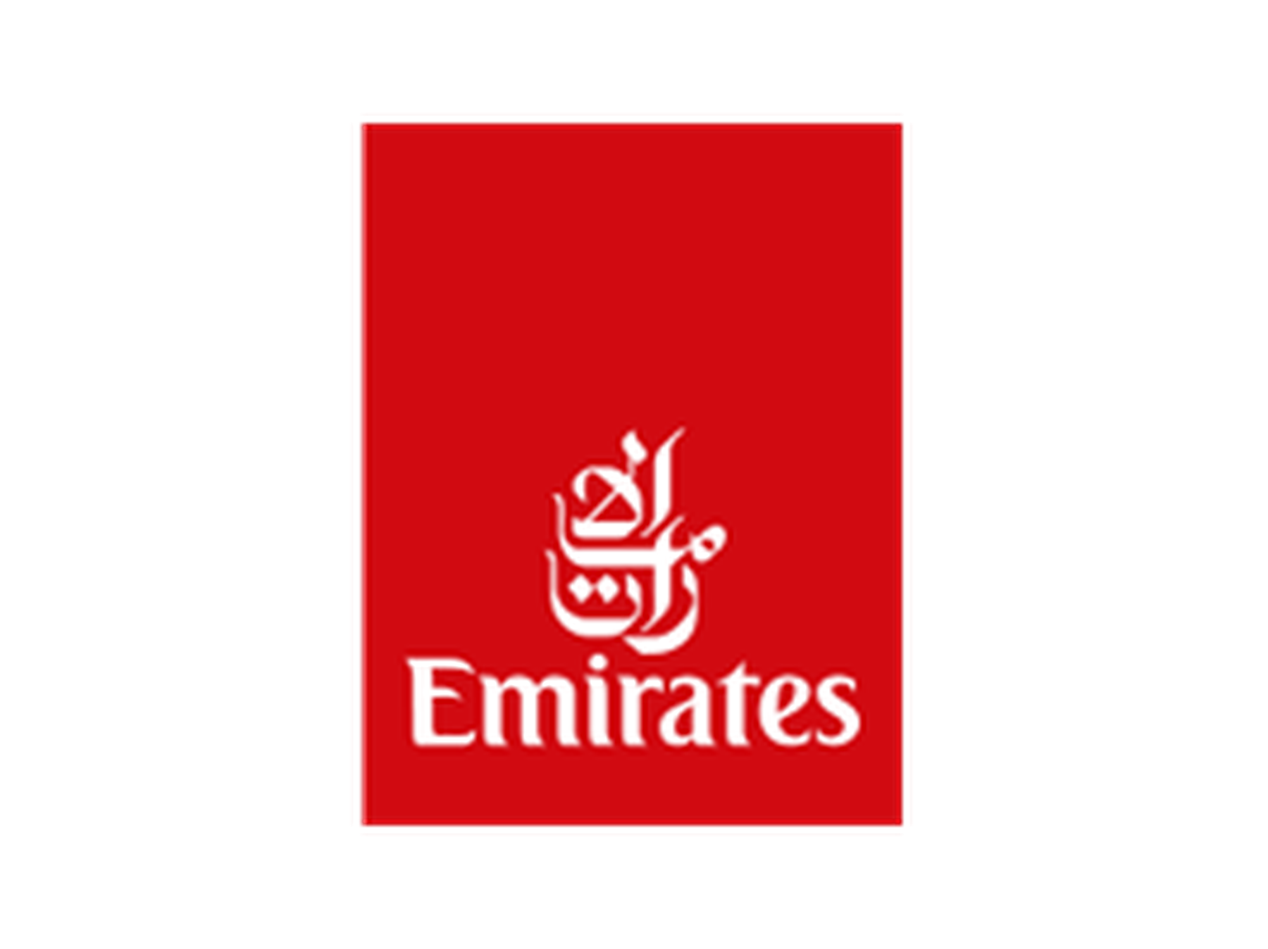 Cupón de descuento Emirates