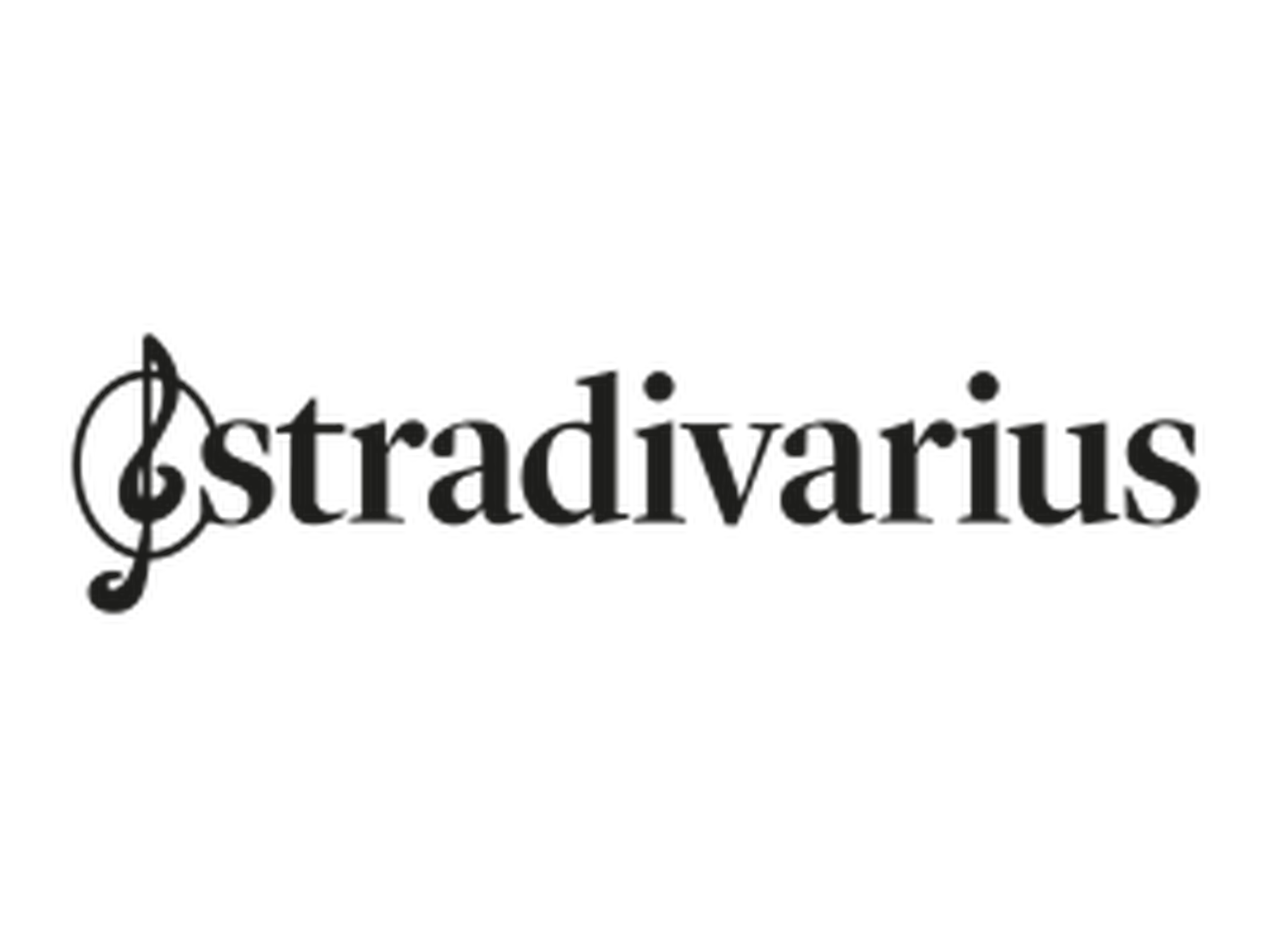 Código de descuento Stradivarius
