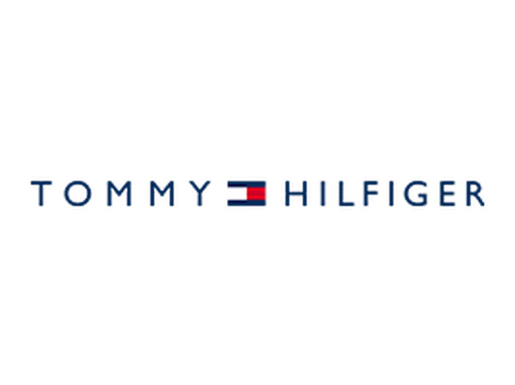 Cupón de descuento Tommy Hilfiger