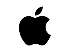 Descuento Apple