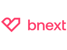 Código promocional Bnext