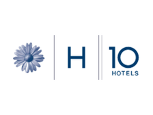 Código de descuento H10 Hotels