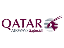 Código Qatar