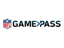 Código promocional NFL Game pass