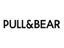 Código promocional Pull&Bear