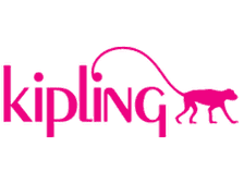 Descuento Kipling