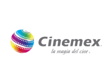 Promoción Cinemex