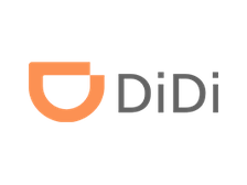 Didi logo