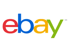 Cupón eBay