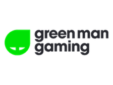 Código promocional Green Man Gaming