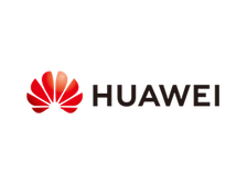 Cupón Huawei