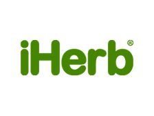 Código promocional iHerb