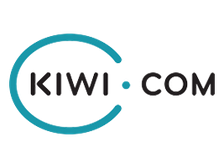Código promocional Kiwi