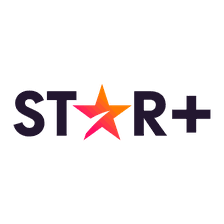 Promoción Star Plus