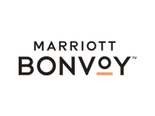 Promoción Marriott