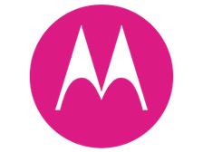 Promoción Motorola