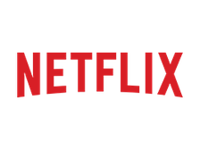 Promoción Netflix