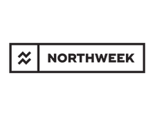 Cupón Northweek