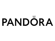 Promoción Pandora