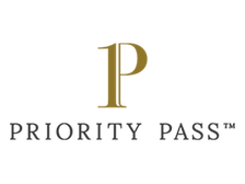 Descuento Priority Pass