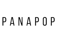 Código de descuento Panapop