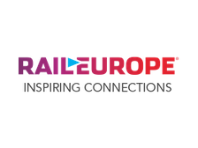 Código promocional Rail Europe