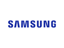 Cupón Samsung