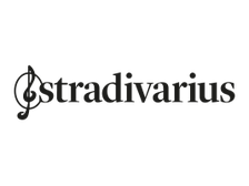 Código de descuento Stradivarius
