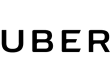 Cupón Uber