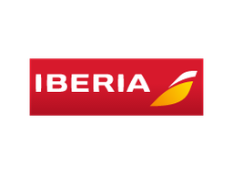 Descuento Iberia