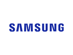 Cupón Samsung