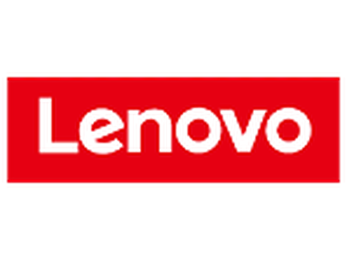 Cupón Lenovo