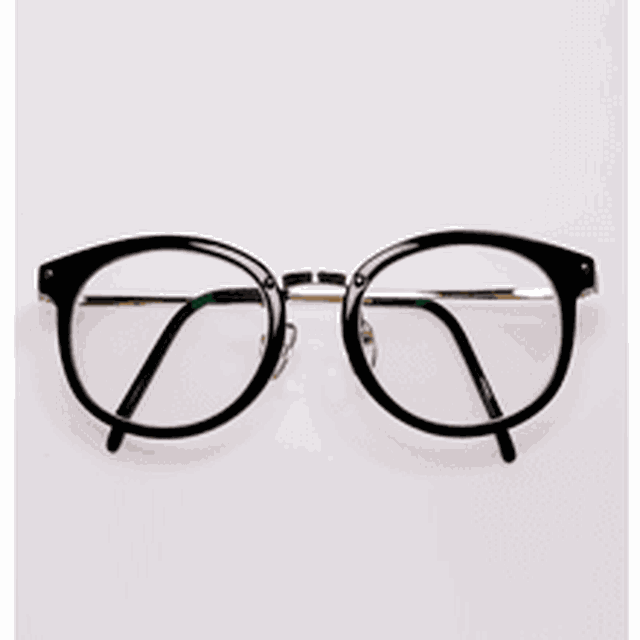 Cupón LentesWorld ≫ 10% DTO | Junio 2022
