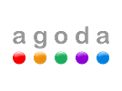 Cupón Agoda