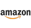 Código promocional Amazon