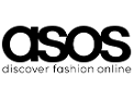 Cupón Asos