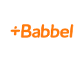 Cupón Babbel