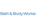 Cupón Bath and Body Works