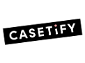 Cupones Casetify