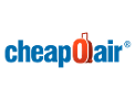 Código promocional CheapOair