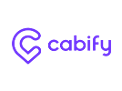Código Cabify