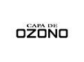 Cupones de descuento Capa de Ozono