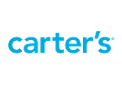 Cupón Carters