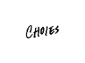 Cupones Choies