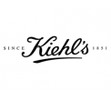 Código promocional Kiehl's