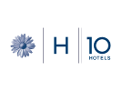 Código promocional H10 Hotels