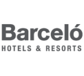 Código promocional Barceló Hoteles