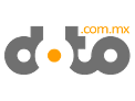 Código doto